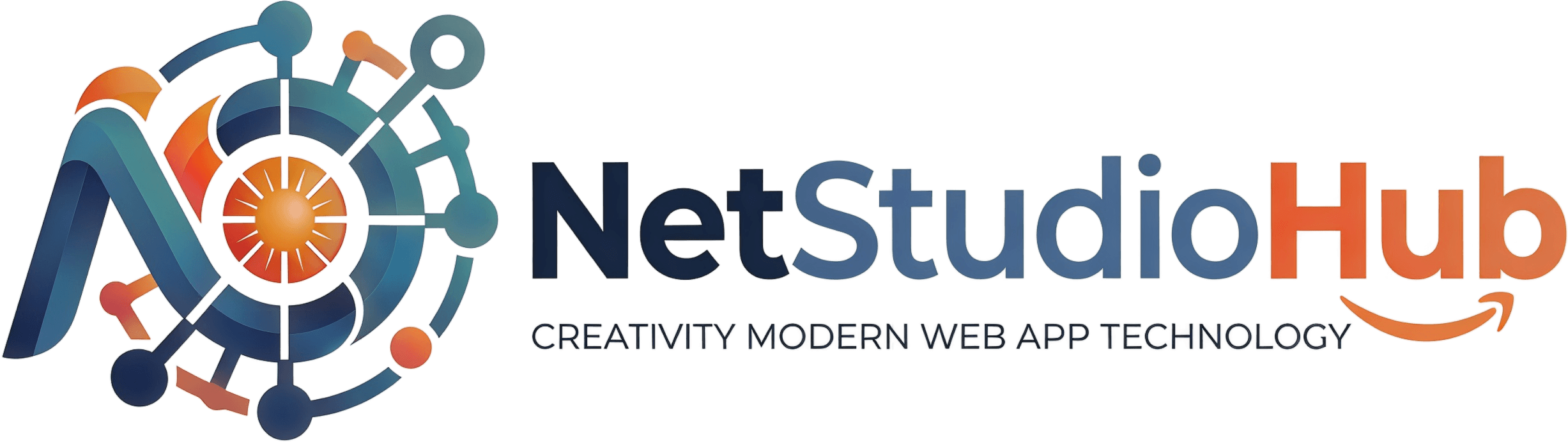NetStudioHub